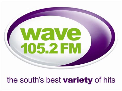 Wave 105 Jingles For 2013
