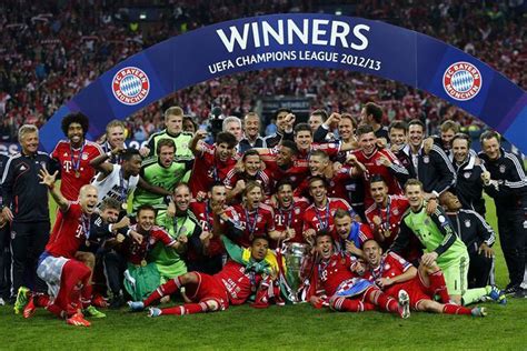 Champions league round of 16. UEFA Champions League 2012-2013 - Top Goals (Video ...