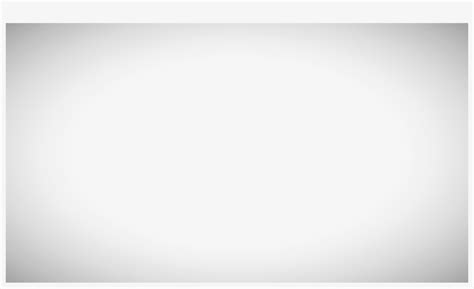 Contact Us Vignette White Background Hd 1280x720 Png Download Pngkit