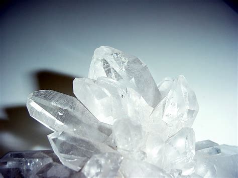 Free crystal Stock Photo - FreeImages.com
