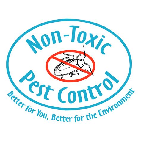 This information might be about you, your preferences or your device and is mostly used to make the site work as you expect it. Non toxic pest control (32905) Free EPS, SVG Download / 4 ...
