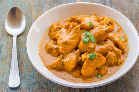 How to cook boneless skinless chicken thighs. Garden Plate: Savoring autumn spices with chicken recipes from around the world - Jersey's Best