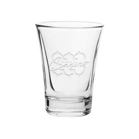 Freddie Gibbs Issues "Too Much" Featuring Moneybagg Yo