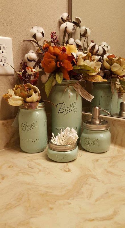 We found cheap home decor, furniture and accents that will help spruce up every room in your house without breaking the bank. 396 best Vintage/Rustic/Country Home Decorating Ideas ...