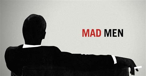 Top 10 Shocking Things You Didnt Know About Mad Men