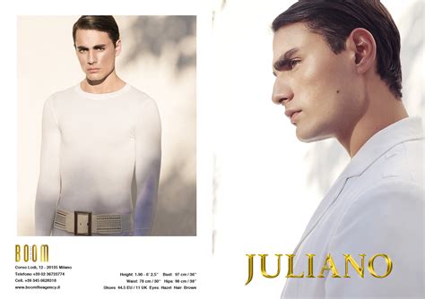 Show Package Milan Ss 20 Boom Models Agency Men Page 39 Of