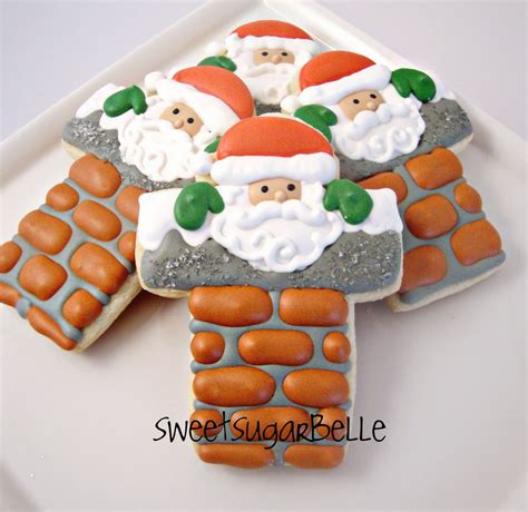 Top 21 Merry Christmas Cookies Best Diet And Healthy Recipes Ever