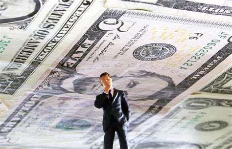 What is America's debt ceiling, and why does it matter? | lovemoney.com