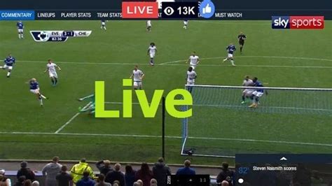 The largest coverage of online tennis video streams among all sites. Live Football Sky Sports || Cardiff vs Charlton Live ...