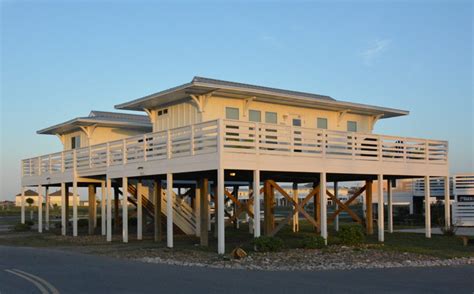 Outer Banks Camping