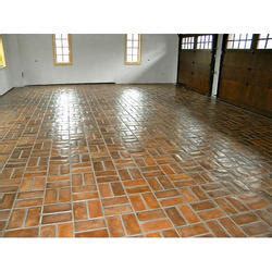 We did not find results for: Garage Floor Tile at Best Price in India