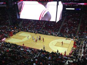Do not miss rockets vs celtics game. Rockets vs Nets Tickets, Mar 3 in Houston | SeatGeek