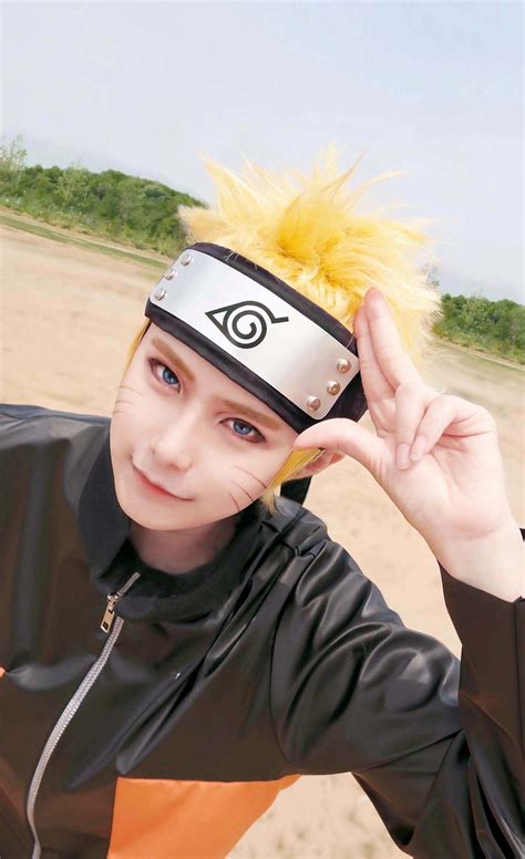 Trajes De Halloween Naruto Anime Roupas Costume Naruto Uzumaki Jacket
