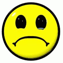 Sad Crying Sad Crying Emoji Descubrir Y Compartir GIFs