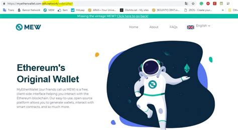 Bitcoin misalnya, yang naik lebih dari $14,000 per koin pada tahun 2017 sebelum jatuh di bawah $3,500 per koin pada awal 2019. Enam Jenis Penipuan Cryptocurrency Yang Harus Anda ...