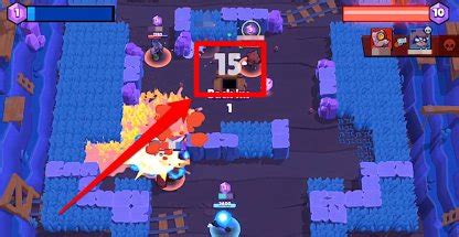 Brawl stars, free and safe download. Brawl Stars | Gem Grab Mode Guide - Recommended Brawlers ...