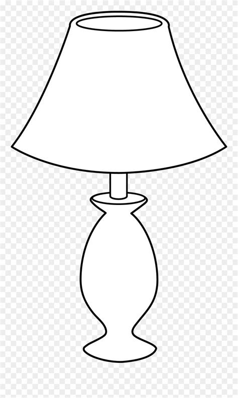 Amazing How To Draw A Lamp In 2023 Learn More Here Howdrawart5