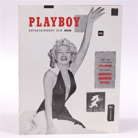Playboy Entertainment For Men Various Authors Quagga Books