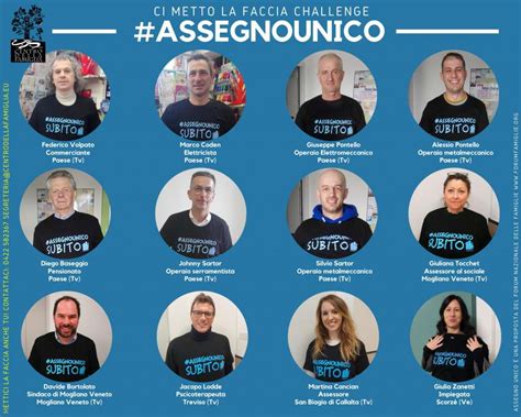Sicuramente l'assegno unico per i figli dal 1° luglio 2021 andrà a sostituire gli assegni al nucleo familiare (anf), ma anche le detrazioni irpef per i figli a carico e ancora Assegno Unico Universale - Consultorio Familiare