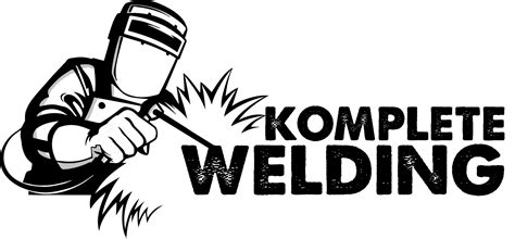 Welding Clipart Steel Fabrication Welding Steel Fabrication