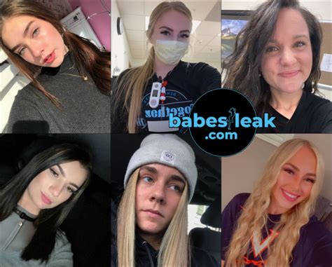 New Bulk Albums Statewins Teen Leak Pack L297 Onlyfans Leak Snapchat Siterip Statewins