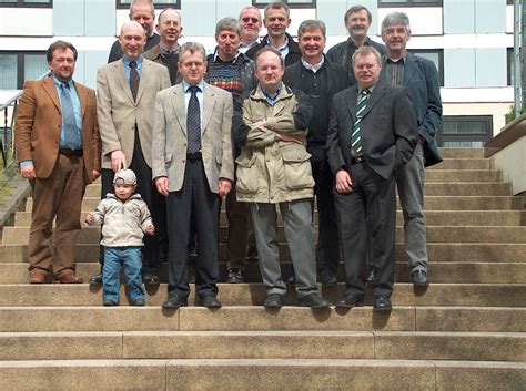 Maybe you would like to learn more about one of these? Abitur 1975 | www.ehemalige-biesdorf.de