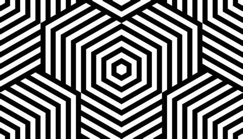 Jai Deco Geometric Pattern Tile 0006 Geometric Pattern Pattern Art