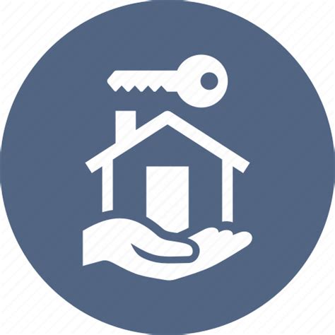 May 28, 2021 · does landlord insurance cover damage caused by tenants? Home insurance, landlord insurance, rental icon - Download on Iconfinder