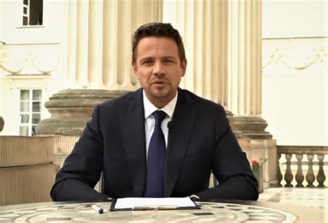 Jeśli chcesz nawiązać z rw projekt rafał wiącek kontakt osobisty, skorzystaj ze współrzędnych geograficznych: Prezydent Rafał Trzaskowski O aktualnych wydarzeniach w ...