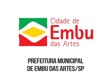 Concurso Prefeitura De Embu Das Artes Sp Cursos Edital E Datas