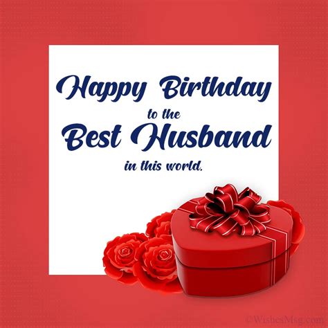 Husband Birthday Quotes From Wife Funny 151 Birthday Wishes For