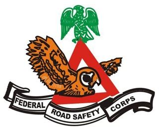All of our road images are free stock photos. FRSC Releases Statistics For Road Accidents. • Connect Nigeria
