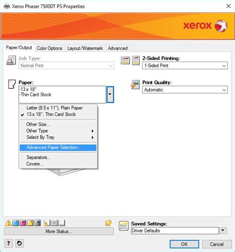 Update the xerox workcentre pe220 printers drivers for windows 10 with ease. Driver Xerox Workcentre M123 Windows 8 64 Bits - multifilestex
