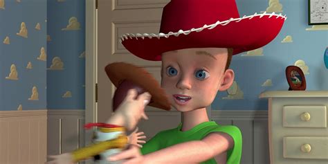 12 Wildest Toy Story Fan Theories From Reddit United States Knewsmedia