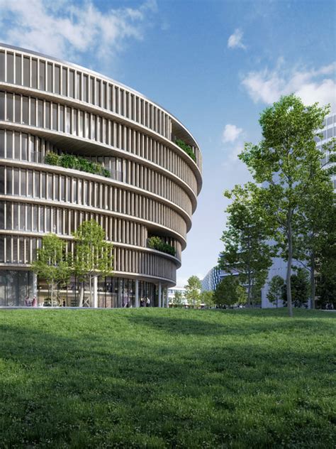 3xn To Design Forskaren A New Health And Life Science Innovation