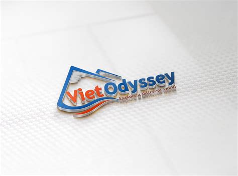 Quality Proved Logo Design With Unlimited Revisions For 5 Seoclerks