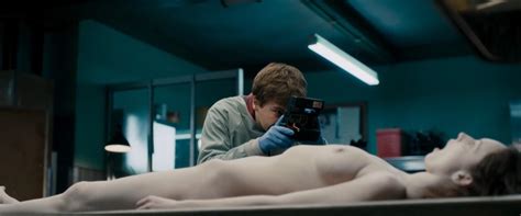 Autopsy Of Jane Doe Nude The Best Porn Website