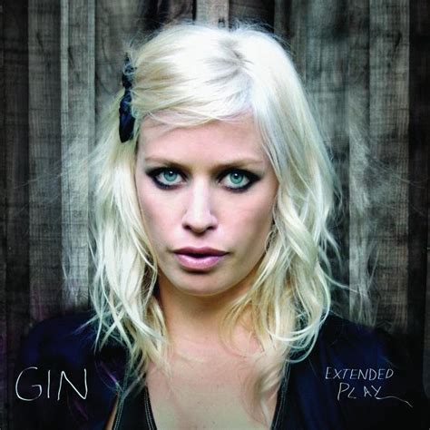 gin wigmore under my skin lyrics genius lyrics