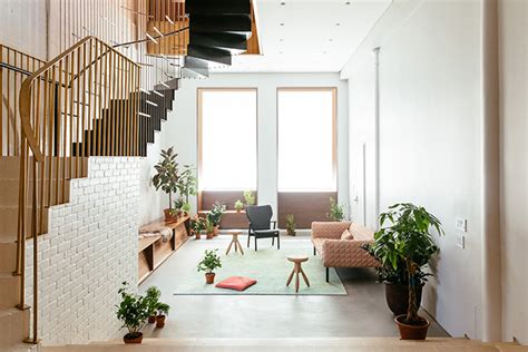 Minimalist Home Decor Trends 2019 Pretend Magazine