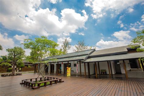 The site owner hides the web page description. 八田與一記念公園 | シラヤ国家風景区管理処
