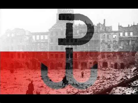 Red is bad™ to polska marka odzieży patriotycznej dla ludzi ceniących wolność i dumnych z polskiej historii. Czerwona Zaraza - Olga Bojar - YouTube