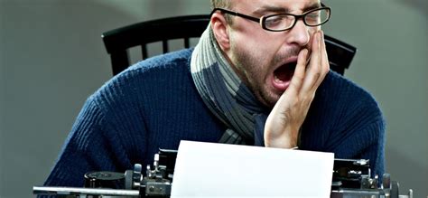 Check spelling or type a new query. Are You Too Bored to Perform At Work? | Inc.com