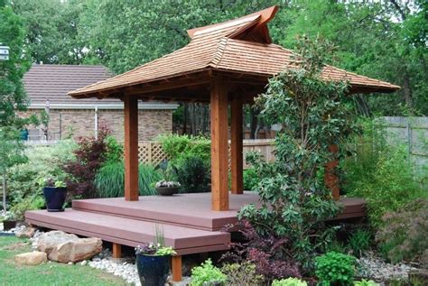 Pin By Ⓒarole Ⓦright On Garden Retreats Backyard Garden Layout