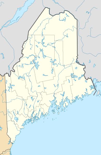 Saco Maine Wikipedia