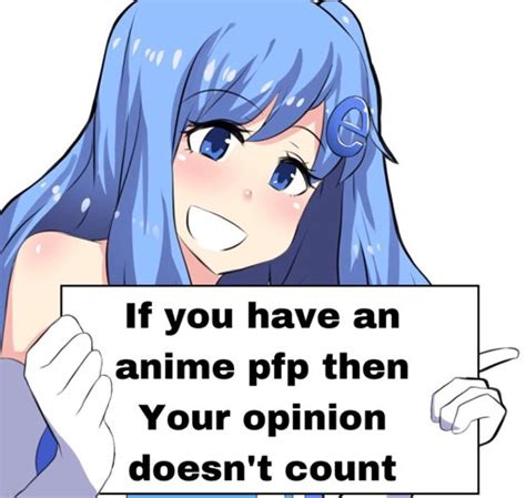 Discord Pfp Anime Meme Pin On Me Me Найдите и присоединитесь к