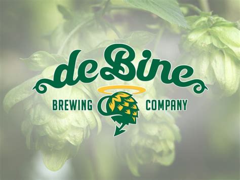 Nicole N Debine Brewing Company