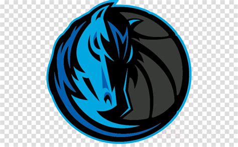 Dallas mavericks logo symbol icon flag emblem stock photo. dallas mavericks png 20 free Cliparts | Download images on ...