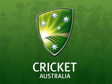 Cricket Logo Wallpapers Wallpaper Cave
