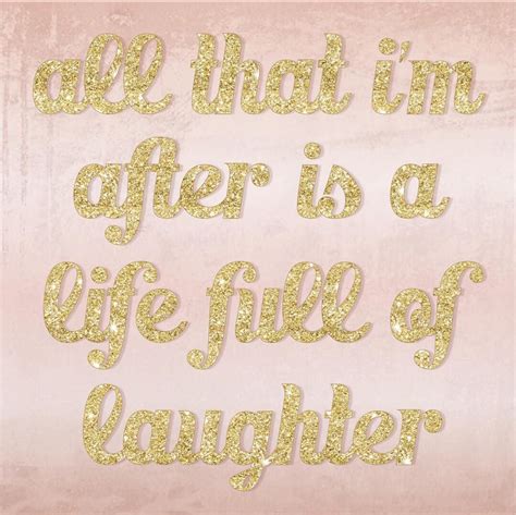 Life Motto Golden Rule Cynthia Rowley Mantras Ale Mottos