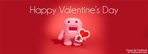 Download the perfect valentines day facebook covers for your timeline. Valentines Day Facebook Cover Photo - EntertainmentMesh